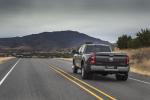 Ram 3500 Limited Crew Cab Dually (D2) 2019 года